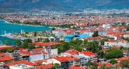 Zirve Ambar ile Muğla’da Taşımacılıkta Güven ve Hız