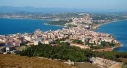 Sinop Nakliye Firmaları Arasında Neden Zirve Ambar?