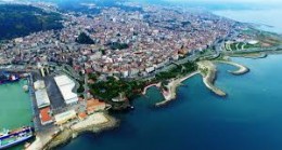 Trabzon Taşımacılık Hizmetleri ile Yüksek Kalitede Nakliyat