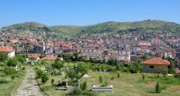 Yozgat Ambar Taşımacılıkta Zirve Ambar Güvencesi