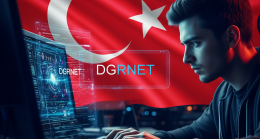 Kamu Kurumları İçin Yerli ve Etkin Siber Güvenlik Yönetimi | DGRNET