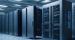 Kurumsal Web Siteleri İçin Üst Düzey Çözüm: Kurumsal Hosting, EV SSL ve Web Hosting Altyapısı