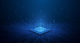 Türkiye’nin Teknolojisini Şekillendiren Sektörlere LVD Electronic Desteği