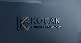 Ankara Ceza Avukatı Arayışında Olanlara Güvenilir Hukuki Destek: Koçak Hukuk Bürosu 
