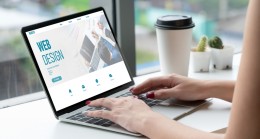 Hazır Web Sitesi Satın Almadan Önce Mutlaka Bilmeniz Gerekenler
