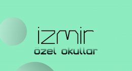Özel Eğitimde Dijitalleşme Türkiye ve Dünyada Özel Okulların Geleceği