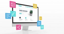 Kocaeli Web Tasarım İle Dijital Başarının Kapılarını Aralayın
