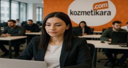 Alışverişin Yeni Tanımı: Kalite, Güven ve Hız kozmetikara.com’da Buluşuyor