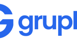 Grupla.net – En Büyük Grup Paylaşım ve Katılım Platformu