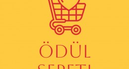 Ödül Sepeti: 3D Oyun, Quiz ve E-Ticaretin Buluştuğu Yeni Nesil Alışveriş Dünyası