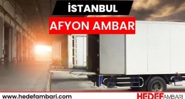 En İyi Afyonkarahisar Ambar Firmalarını Nasıl Seçersiniz