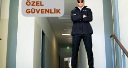 Aybars Özel Güvenlik
