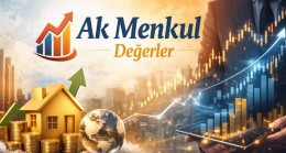 AK Menkul Değerler, Yatırımcılara Özel Geniş Ürün Yelpazesiyle Öne Çıkıyor