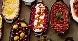 Yeni Yılda Bali’de Türk Mutfağının Güçlü Temsilcisi: Sumak Turkish Cuisine