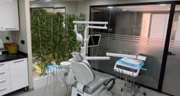 CevreDent: Modern Diş Hekimliğinde Sağlık ve Estetiğin Buluşma Noktası
