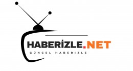Haberizle.net: Güncel, Hızlı ve Güvenilir Haberlerin Adresi