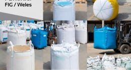 Big Bag Çuval Toptan Satış ve Tedarik | FIBC Torba Fiyatları – bigbag.net.tr