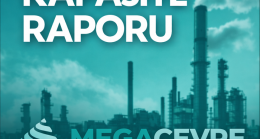 Kapasite Raporu