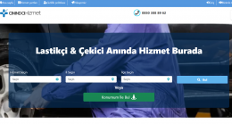 Yol Yardım Operasyonlarında Verimlilik: Kurumsal Çözüm Ortaklığının Avantajları