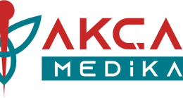 Akçar Medikal Market: Sağlığınız İçin Kapsamlı Çözümler