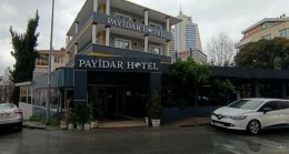 Mecidiyeköy’de Konforlu Bir Konaklama Arayanlar İçin Doğru Adres