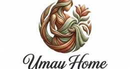 Gaziantep’ten Yükselen Marka: Umay Home Collections Kalite ve Şıklığı Bir Araya Getiriyor