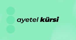 Ayetel Kürsi ve ayetel.org.tr Rehberliği