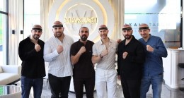 Saç Ekimi Nedir ve Nasıl Yapılır? Murat Makascı Klinik ile Hayalinizdeki Saçlara Kavuşun