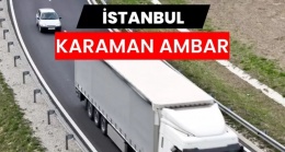 Karaman Ambar Sistemlerinin İşletmelere Katkısı