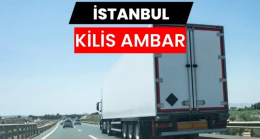 Kilis Nakliyat Ambarı İle Zaman Tasarrufu Sağlayan Çözümler