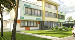 İncek Anaokulu ve Gölbaşı Kreş Arayışında Tuna Akademi İncek Anaokulu