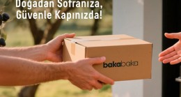 Fındık Fiyatları Karşılaştırmalı Rehber