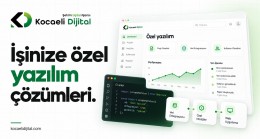 Kocaeli SEO: Yerel aramalarda görünürlük artırma