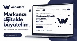 SEO Reklamları Nasıl Daha Etkili Olur?