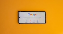 Reklam Bütçeniz Nereye Gidiyor? KOBİ’ler İçin Google Ads Verimliliği