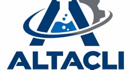 Caner Altaçlı Kimdir?