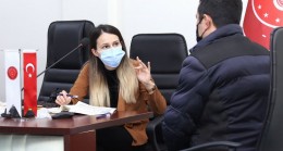 Bursa Gürsu’dan istihdama ‘kollektif’ katkı