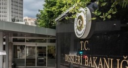 Türkiye, Azerbaycan-Ermenistan görüşmesinden memnun