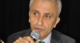Türk Sağlık-Sen: Memur maaşı bir ayda eridi!