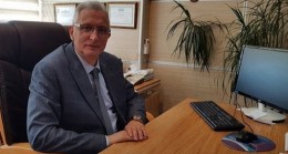 “Çayda taban fiyat 7,85 TL olmalı”