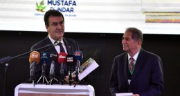 Bursa Osmangazi’de fetih coşkusu sempozyumla taçlandı