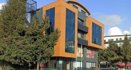 Kocaeli İzmit’te ücretsiz kurs merkezi hayata geçiriliyor