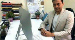 Aydın 2 milyon turist bekliyor