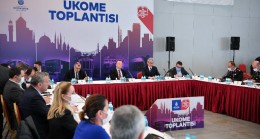 Taksiler paralı geçişlerde tek yönde ücret alabilecek