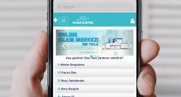 Uludağ Elektrik’ten kesintisiz enerji için entegre projeler
