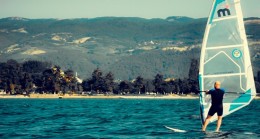 Bursa İznik EMITT’e hazırlanıyor