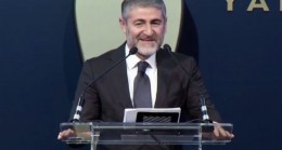 Bakan Nebati: Manipülasyona izin vermeyeceğiz