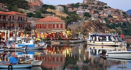 Turizmde ‘öner-kazan’ kampanyası