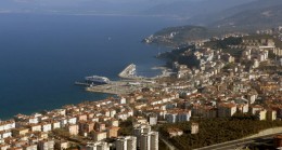 Mudanya Güzelyalı imar planlarına Büyükşehir’den onay