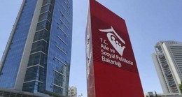 Devlet korumasındaki gençlere kamu istihdamı